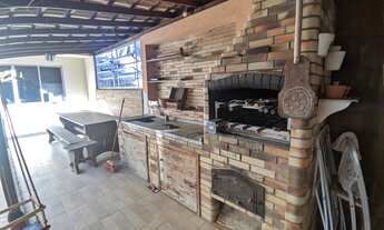 Imagem 6: Casa para locação, Itaguaçu, Florianópolis, SC