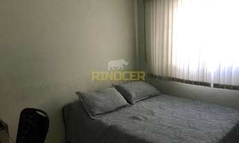 Imagem 7: Casa à venda, Parque Residencial Nova Franca, Franca, SP