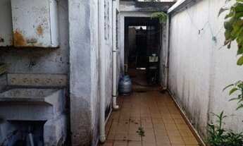 Imagem 3: Casa com 2 dormitórios à venda, 145 m² - Paulicéia - São Bernardo do Campo/SP