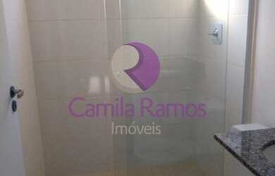 Imagem 7: Sobrado à venda 2 Quartos, 2 Vagas, 60M², VILA COLORADO, SUZANO - SP