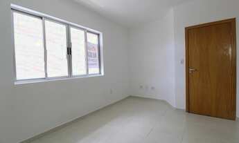 Imagem 4: Kitnet/conjugado para venda com 70 metros quadrados com 1 quarto em Barra - Salvador - BA