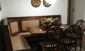 Imagem 5: APARTAMENTOGramado