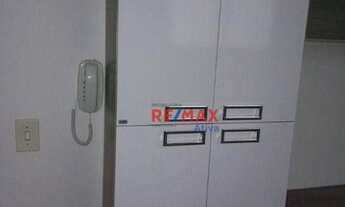 Imagem 4: Apartamento com 2 dormitórios à venda, 46 m² por R$ 120.000,00 - Santa Terezinha - Piracic