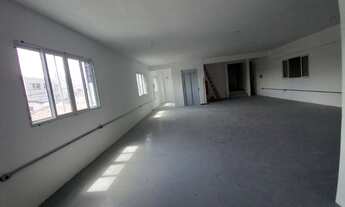 Imagem 5: Galpão para alugar, 868 m² por R$ 18.000,00/mês - Santa Paula - São Caetano do Sul/SP