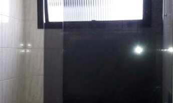 Imagem 1: Apartamento residencial à venda, Centro, São José do Rio Preto