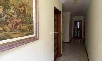 Imagem 7: Casa com 7 dormitórios à venda, 525 m² por R$ 4.890.000,00 - Acapulco - Guarujá/SP