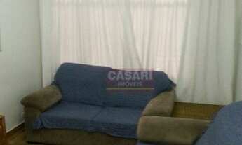 Imagem 2: Sobrado Residencial à venda, SO17967