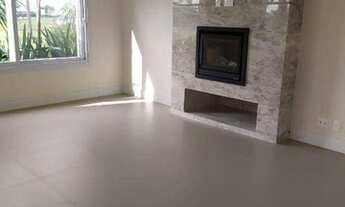 Imagem 7: Vendo casa ampla no Condomínio Ponta da Figueira em Eldorado do Sul