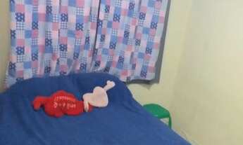 Imagem 7: Apartamento - Jardim Vaz de Lima