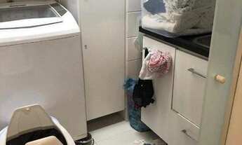 Imagem 4: Apartamento com 3 dormitórios à venda, 86 m² - Centro - São Bernardo do Campo/SP