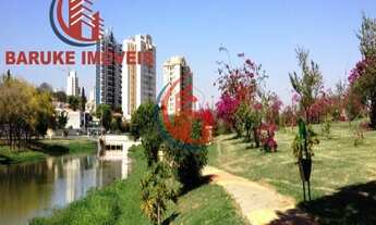 Imagem 4: Lote Comercial em Excelente localização no Jardim Paulista II