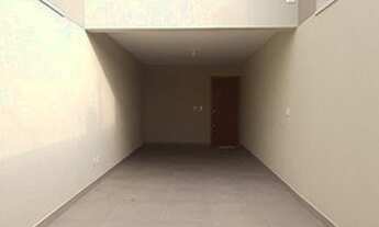 Imagem 2: Sobrado com 2 dormitórios à venda, 130 m² por R$ 590.000,00 - Pirituba - São Paulo/SP