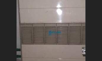 Imagem 5: Conjunto para alugar, 260 m² por R$ 11.500,00/mês - Vila Olímpia - São Paulo/SP