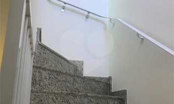 Imagem 5: Santo André - Casa de Condomínio - Vila Príncipe de Gales