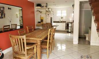 Imagem 5: Casa com 3 dormitórios à venda, 90 m² por R$ 420.000,00 - Tijuca - Teresópolis/RJ