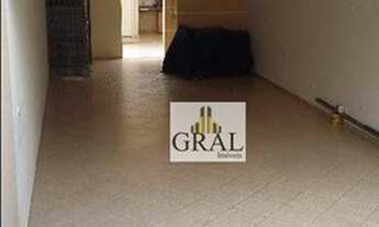 Imagem 3: Sobrado com 3 dormitórios à venda, 193 m² por R$ 840.000,00 - Rudge Ramos - São Bernardo d