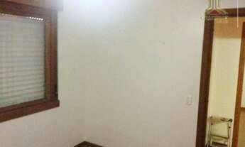 Imagem 6: Apartamento residencial à venda, Bela Vista, Porto Alegre