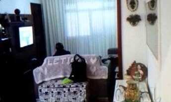 Imagem 6: Sobrado a venda - Parque Jacatuba, Santo Andre