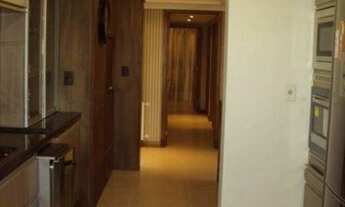 Imagem 2: Apartamento residencial à venda, São Geraldo, Porto Alegre - AP1472