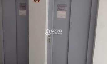 Imagem 6: Prédio Comercial à venda, 2 vagas, Buritis - Belo Horizonte/MG