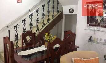 Imagem 6: Sobrado residencial à venda, Suarão, Itanhaém