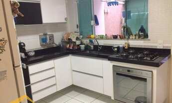 Imagem 6: Casa com 2 dormitórios à venda, 70 m² por R$ 500.000,00 - Imirim - São Paulo/SP