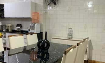 Imagem: Casa para venda possui 150 metros quadrados