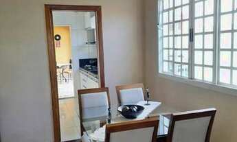 Imagem 2: Casa 3 quartos em Três Pontas -MG