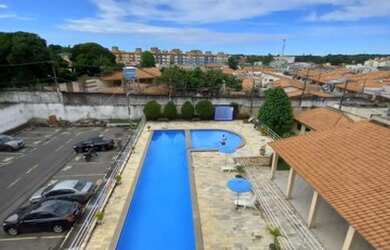 Imagem 7: 03 ALUGO SOLAR DA ILHA 2