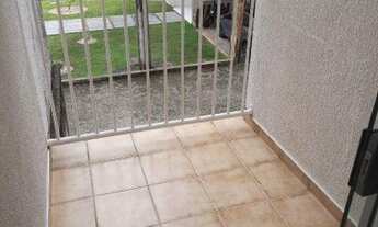 Imagem 3: Campo Bello - 2 quartos 1 suíte