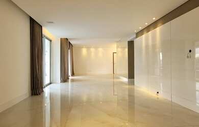 Imagem 3: Apartamento alto luxo com localização privilegiada no Santo Agostinho