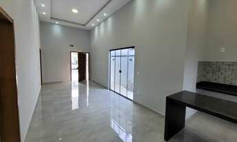 Imagem 3: Casa à venda, Jardim Park Real, Indaiatuba, SP