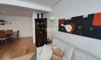 Imagem: Excelente localização próximo estação