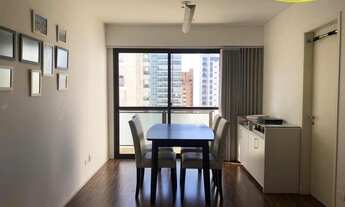 Imagem 6: Cobertura à venda, 114 m² por R$ 1.050.000,00 - Vila da Saúde - São Paulo/SP