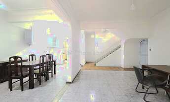 Imagem 6: Ref.: 6001 - Casa comercial na Avenida Bias Fortes