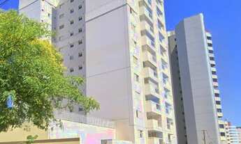 Imagem: Cobertura duplex, Centro, Cascavel -PR