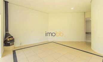 Imagem 5: Casa com 3 dormitórios à venda, 164 m² por R$ 950.000,00 - Condomínio Village Ipanema - Ar