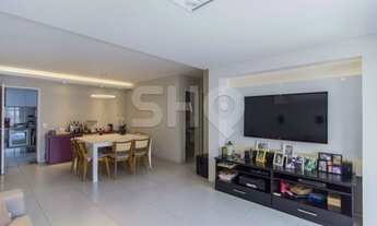 Imagem 4: Apartamento pronto para morar em ótima localização!