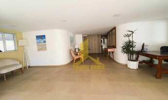 Imagem 2: Apartamento à venda, 70 m² por R$ 450.000,00 - Passagem - Cabo Frio/RJ