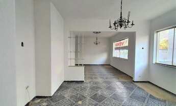 Imagem 6: Ponto, 329 m² - venda por R$ 3.200.000,00 ou aluguel por R$ 15.000,00/mês - Centro - Indai