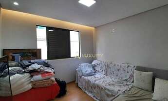 Imagem 7: APARTAMENTO COM ÁREA PRIVATIVA, 2 QUARTOS NO SANTO ANTÔNIO