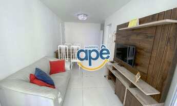 Imagem 4: Oportunidade de 3 quartos com suíte , 2 vagas e com vista mar