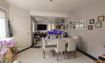 Imagem 6: Sobrado com 3 dormitórios no Jardim da Gloria!