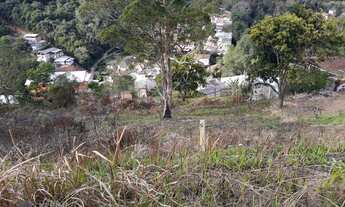 Imagem 3: Terreno à venda, 480 m² por R$ 210.000,00 - Suíço - Nova Friburgo/RJ