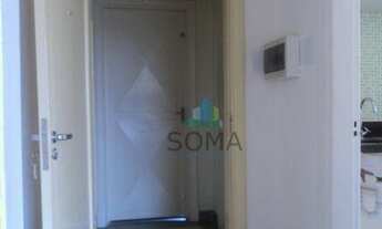 Imagem 6: Sala Comercial à venda, Centro, Campinas -