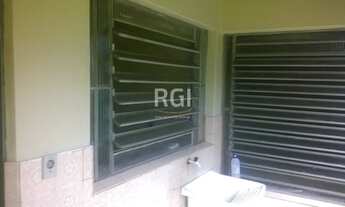 Imagem 2: São Leopoldo - Casa Padrão - Cristo Rei