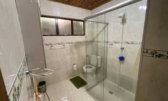 Imagem 7: Casa com 6 dormitórios à venda, 1033 m² por R$ 1.900.000,00 - Vila Inglesa - Campos do Jor