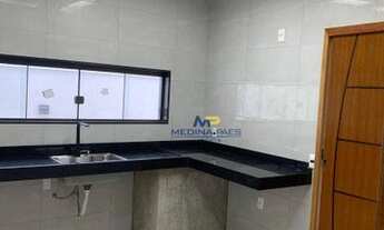 Imagem 13: Casa com 3 dormitórios à venda por R$ 690.000,00 - Inoã - Maricá/RJ