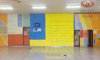 Imagem 3: Salão para alugar, 372 m² por R$ 6.000,00/mês - Vila Rehder - Americana/SP