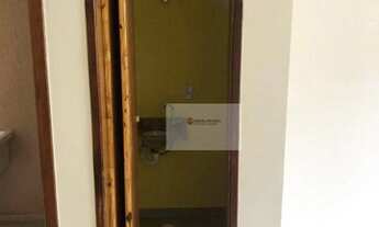 Imagem 4: Sobrado em condomínio para venda com 3 dorms, 1 suíte e 1 vaga na Chácara Belenzinho